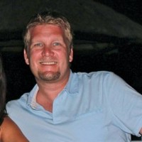 Email e telefono di Tom Hoppa