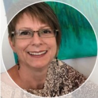 Magellan Federal Employee Robin Beck's profile photo