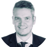 Anton Egilsson Email & Phone Number