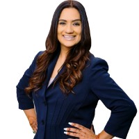 Royal LePage Flower City Realty, Brokerage Employee Neeraa Rishi's profile photo
