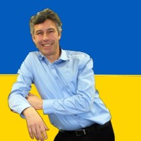 STUDEC Employee Pascal BARBIER's profile photo