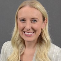 American Marketing & Publishing, LLC Employee Jenna Meyer's profile photo
