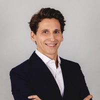 Alibaba Group Employee Santiago Marquez Vazquez's profile photo