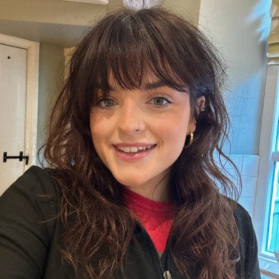 Erin Eady Email
