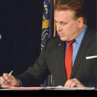 Alex porter organization Employee Alex Porter's profile photo