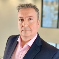 AJW Group Employee Craig MacPherson's profile photo