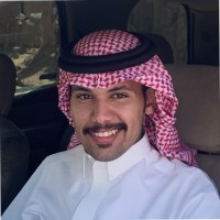 Khalid Aboasidah's profile photo
