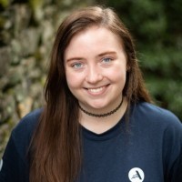 STRUCTURAL EVOLUTION LLC Employee Madeline Lyons's profile photo
