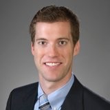 Sparrow Partners Employee Robert Caravella's profile photo
