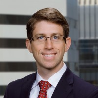 KPMG US Employee James Atchison's profile photo