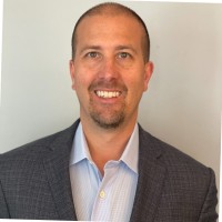 Advizex 10 Employee Craig Ottaviani's profile photo