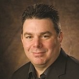 Eric Roch Email & Phone Number
