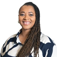 Natasha Williams Email