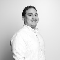 Interbrand Employee Kenny Olvera's profile photo