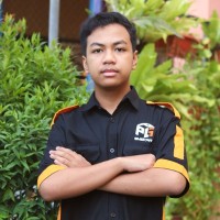 Akhdan Briliant's profile photo
