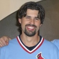 Todd Comer Email & Phone Number
