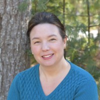 Linda Elliott Email & Phone Number