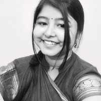 Analytics Fox Fintech Employee Riha Verma's profile photo