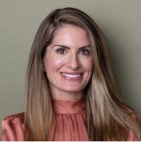 The Cigna Group Employee Catherine Walker's profile photo