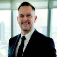 Christopher Gesselle Email & Phone Number