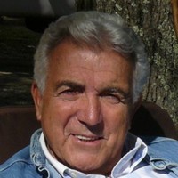 Charlie D'Agata Email & Phone Number