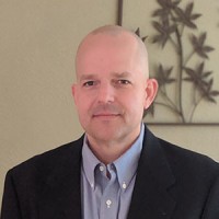 Motor and Generator Institute Employee Danny Chisholm's profile photo