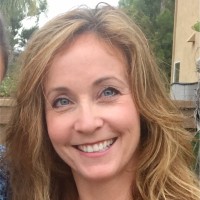 BioLogic Pharma Solutions Employee Megan Anderson's profile photo