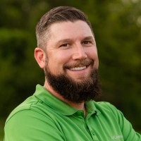 David Gilfoil's profile photo