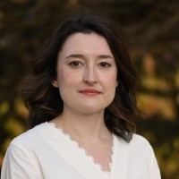 Katherine Long Email & Phone Number