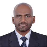 Prasanth Ta Email & Phone Number