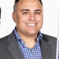 John Call Email & Phone Number