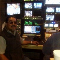 ProAngle Media Employee Hugolmorales Morales's profile photo