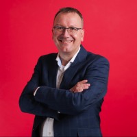 Resato International BV Employee Sander Vroling's profile photo