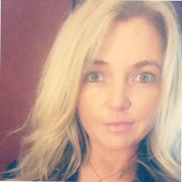 Christy Pettit Email & Phone Number