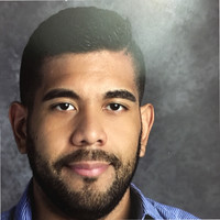 Paramus Public School District Employee Joshua Torr'Andell's profile photo