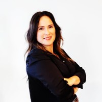 CheckNet.ai Employee Nurit Blum's profile photo