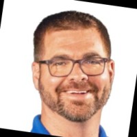 Justin Duckworth Email & Phone Number
