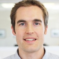 Qualdoc Employee Thomson Silvers's profile photo