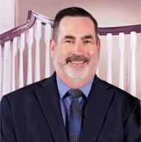 ECI Software Solutions Employee Don Cormier's profile photo