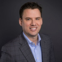 Narrow Road Group Employee Mark Larson's profile photo