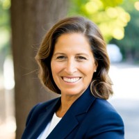 Right Management-Florida/Caribbean Employee Stephanie Vitrano's profile photo