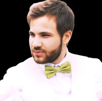 Maxime Quagliotti Email