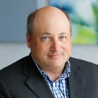 Nexus Renewable Power, LLC Employee Philip Blix's profile photo