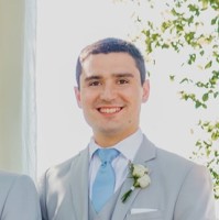 Brian Reiff Email & Phone Number