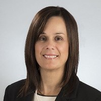 Texcan Employee Patricia Quiroga's profile photo