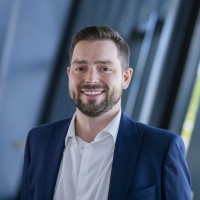 Robertson Group Employee Graeme Hannah's profile photo