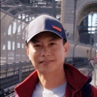 Kelvin Tan Email