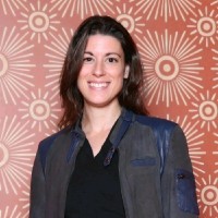 Persistent Technology, Inc. Employee Catherine C.'s profile photo