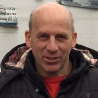 Nación Servicios Employee Jose Barqui's profile photo