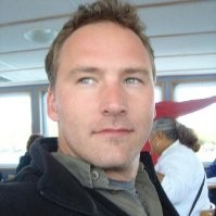 Mike Benke Email & Phone Number
